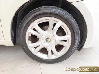 ALFA ROMEO MiTo usata 23