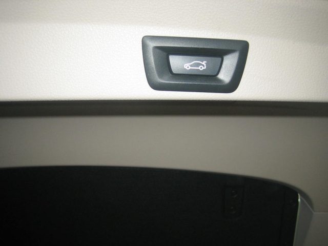 BMW 420 usata 20