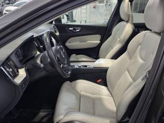 VOLVO XC60 usata, con Vetri oscurati