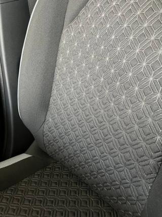 TOYOTA Aygo X usata, con Climatizzatore