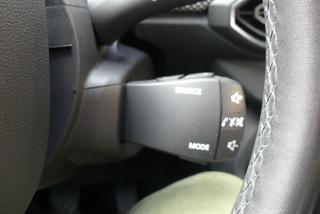 DACIA Jogger usata 60