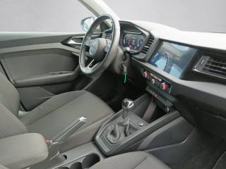 AUDI A1 usata, con Cronologia tagliandi
