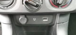 CITROEN C3 usata 57