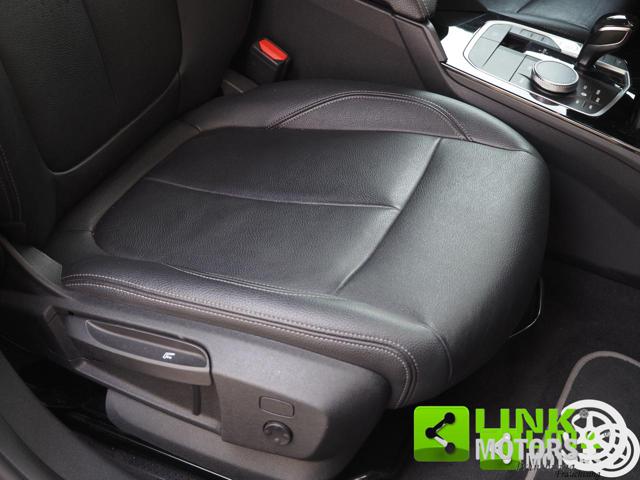 BMW 118 usata 44