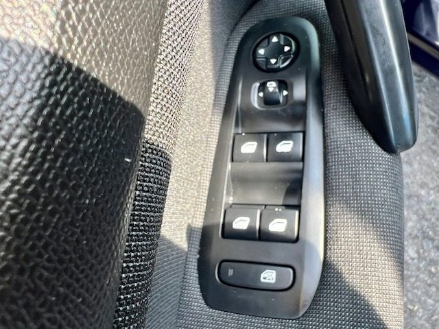 PEUGEOT 308 usata, con Vivavoce