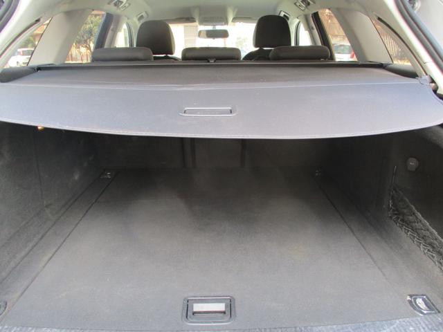 AUDI A4 usata, con Chiusura centralizzata