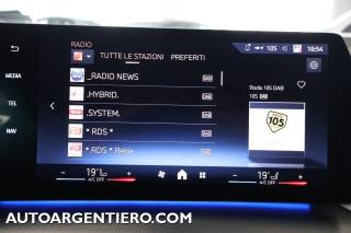 BMW 218 usata, con Isofix