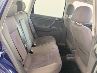 VOLKSWAGEN Polo usata 6