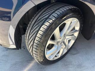 LAND ROVER Range Rover Sport usata, con Interni in pelle