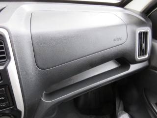 PIAGGIO Porter NP6 usata, con Fendinebbia