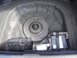AUDI A3 usata 51