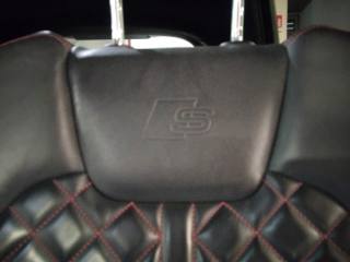 AUDI Q5 usata, con Bluetooth