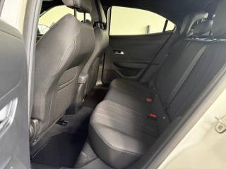 OPEL Mokka usata, con Bluetooth