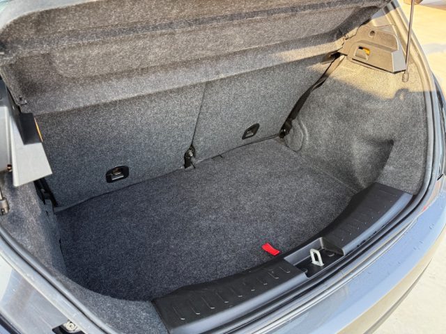 LANCIA Ypsilon usata 25