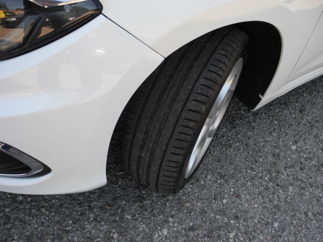 FIAT Tipo usata 57