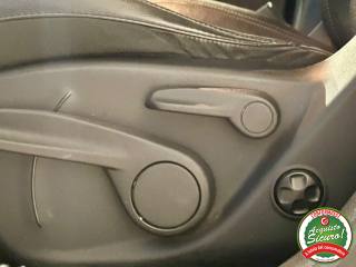 JEEP Compass usata, con Climatizzatore