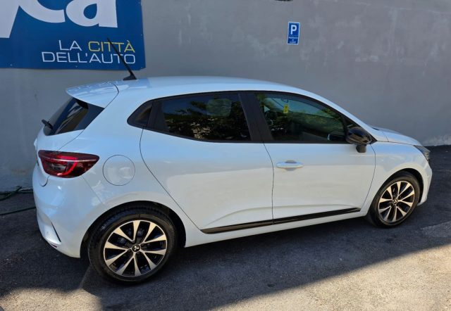 MITSUBISHI Colt usata, con Boardcomputer
