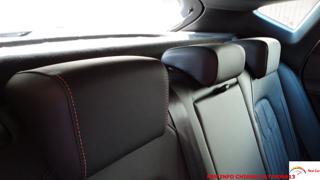 CUPRA Formentor usata 135