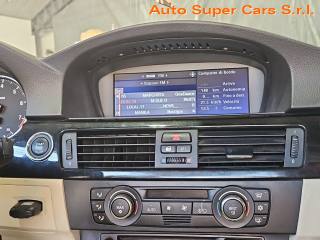 BMW 320 usata 10