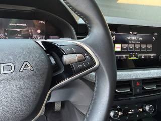 SKODA Kamiq usata, con Cruise Control