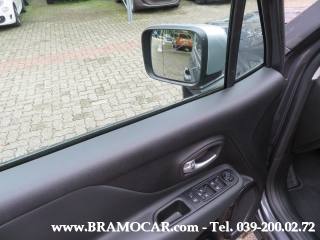 JEEP Renegade usata, con Controllo automatico clima