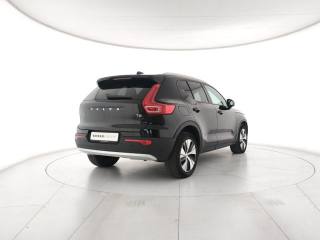 VOLVO XC40 usata, con Alzacristalli elettrici