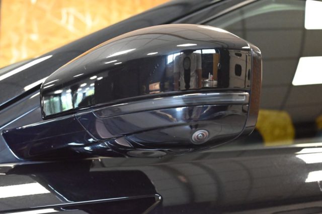 LAND ROVER Range Rover Evoque usata 182