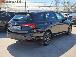 FIAT Tipo usata, con Boardcomputer