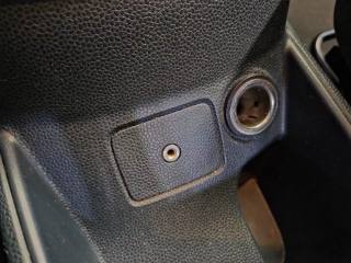 FORD Fiesta usata, con Immobilizzatore elettronico
