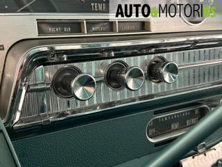 FORD Mercury usata 16