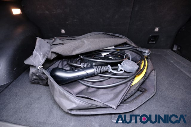 JEEP Compass usata 65