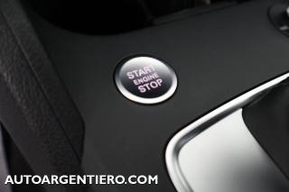 AUDI Q2 usata, con Servosterzo