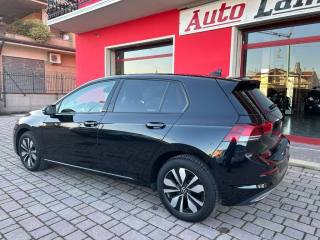 VOLKSWAGEN Golf usata, con Airbag Passeggero