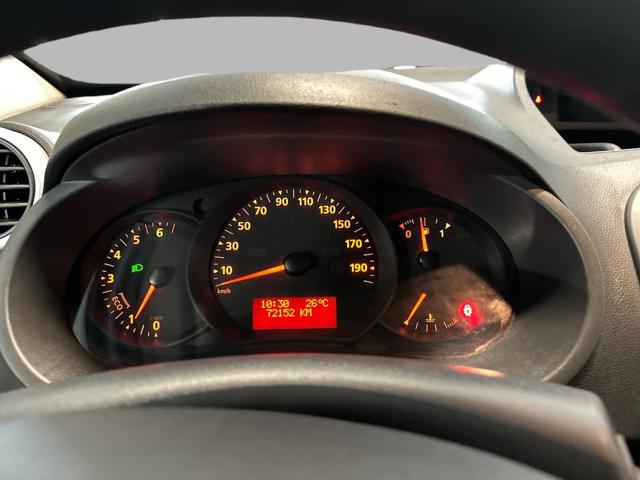 RENAULT Kangoo usata, con Cruise Control