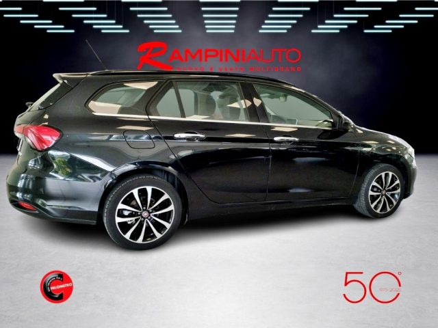 FIAT Tipo usata 6