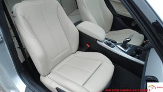 BMW 230 usata 51