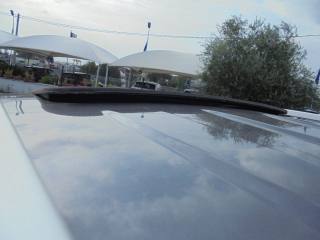 DR MOTOR DR 4.0 usata 30