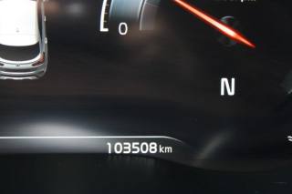 KIA XCeed usata, con Controllo trazione
