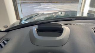 MINI Countryman usata, con ESP