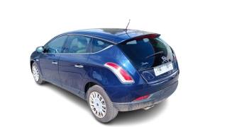 LANCIA Delta usata, con Airbag