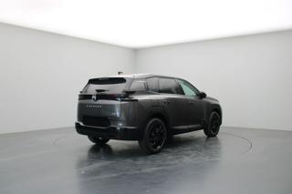 CITROEN C5 Aircross usata, con Boardcomputer