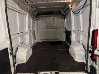 OPEL Movano usata, con Climatizzatore