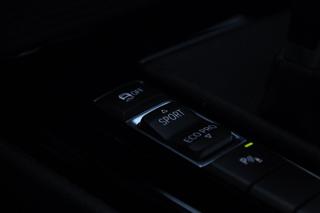 BMW X2 usata, con Fari LED