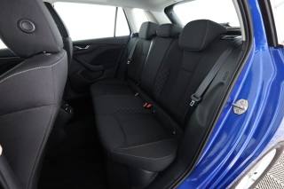 SKODA Kamiq usata 3