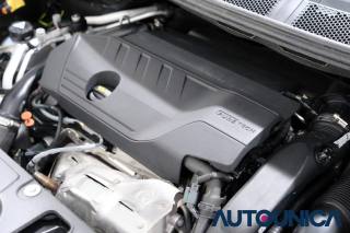 PEUGEOT 3008 usata 66