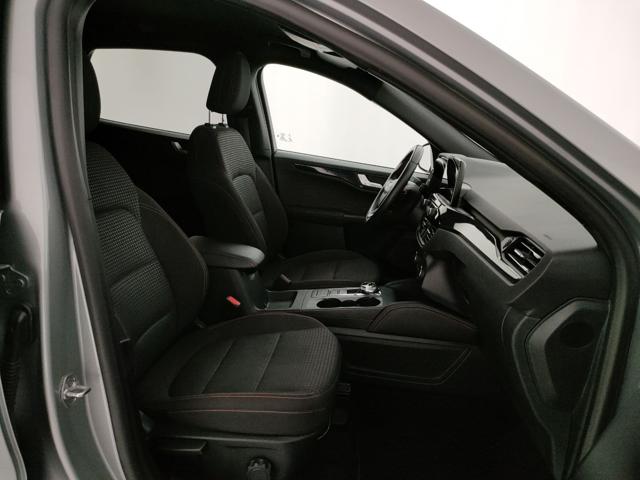 FORD Kuga usata, con Controllo automatico clima