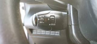 CITROEN Berlingo usata, con Bluetooth