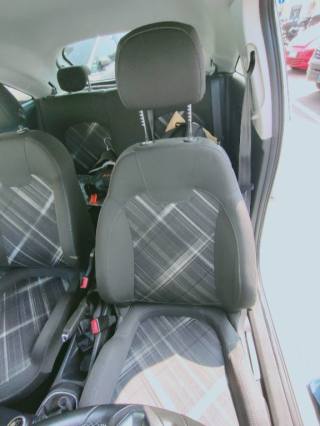 OPEL Corsa usata, con ESP