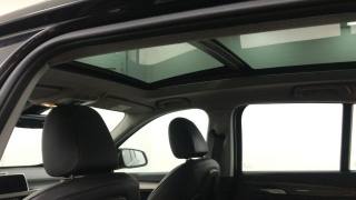 BMW X1 usata, con Climatizzatore