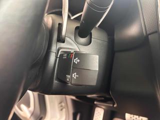 RENAULT Clio usata, con Pneumatici estivi